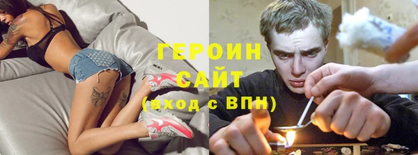 spice Богородицк