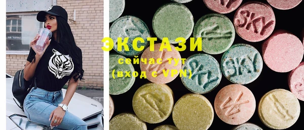 spice Богородицк