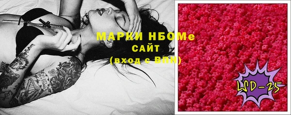 гашик Беломорск