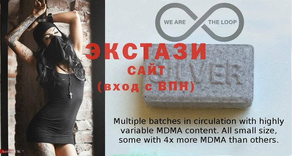 spice Богородицк